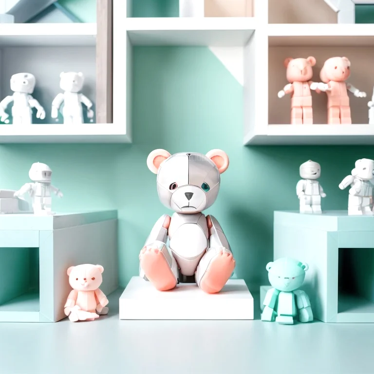 Featured content image